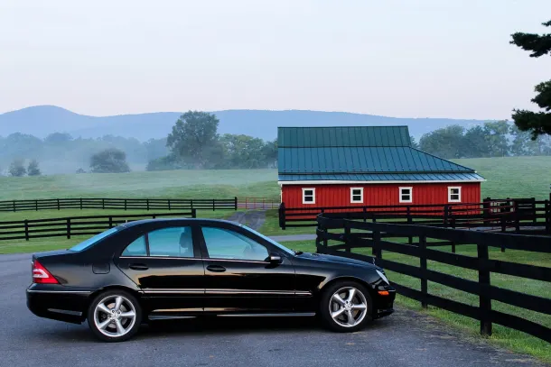 Casino Scratch 2 Cash Aplicación Android/iOS